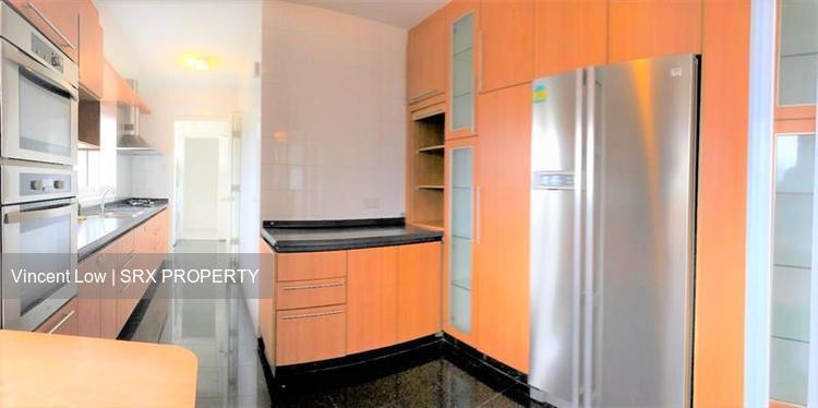 Parkway View (D15), Apartment #180548252